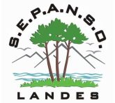 Fédération SEPANSO Landes